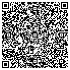 QR code with Club Z In-Home Tutoring contacts