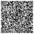 QR code with Overflow Warehousing contacts