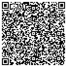 QR code with Digital Media Express Inc contacts