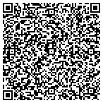 QR code with Honorable Wilhelmina M Wright contacts