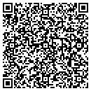 QR code with Hand Quality Water contacts
