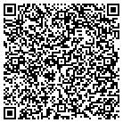QR code with Vacuum Cleaner Outlet & Service contacts