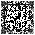 QR code with Napper's Meat Processing contacts