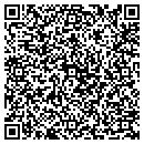 QR code with Johnson Controls contacts