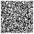 QR code with Craigs Blacktopping contacts