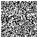 QR code with Designs By Us contacts