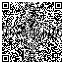 QR code with Kitzman Kristopher contacts