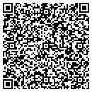 QR code with Physic Reader & Advisor contacts