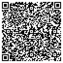 QR code with Consumer Graphics contacts