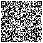 QR code with Topdesk Applications & Develop contacts