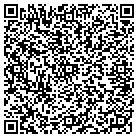 QR code with Larson Welding & Machine contacts