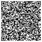 QR code with Vitesse Semiconductor Corp contacts