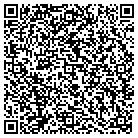 QR code with Jervis B Webb Company contacts