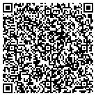 QR code with Scherer Brothers Lumber Co contacts