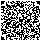 QR code with Mel Carlson Chevrolet Inc contacts