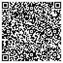 QR code with Adxpress Imprints contacts