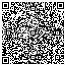 QR code with Serenity Consulting contacts