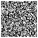 QR code with McGrath Leila contacts