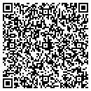 QR code with Lagerback Inc contacts
