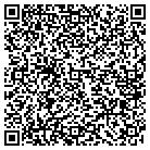 QR code with Meridian Management contacts