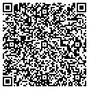 QR code with Osakis Courts contacts