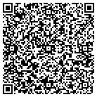 QR code with Willow Creek Contracting contacts