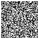QR code with David Fiedler contacts