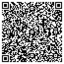 QR code with Kermit Olsen contacts
