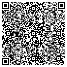 QR code with Metro Urologic Specialists contacts