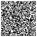 QR code with Chris' Taxidermy contacts