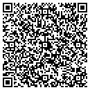 QR code with Game Cauldron contacts