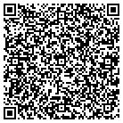 QR code with Reinertson Construction contacts