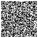 QR code with Custom Handling Inc contacts