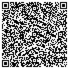 QR code with Independent School Dst 821 contacts