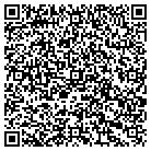 QR code with Chris Doehrmann Architect Inc contacts