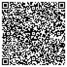 QR code with Minneplis Portfolio Mgmt Group contacts