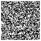 QR code with Gopher Garage Door Service contacts