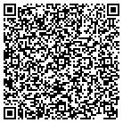 QR code with Darrah Williams & Assoc contacts