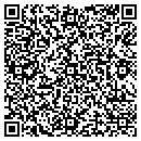 QR code with Michael D Bowman MD contacts