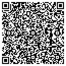 QR code with Dsl Cabinets contacts