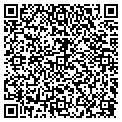 QR code with Qwest contacts