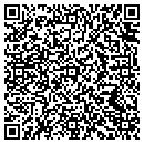 QR code with Todd Stencel contacts