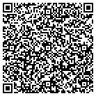 QR code with Berg's Precast Septic Tanks contacts
