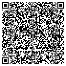 QR code with Girl Scout Cuncil-Greater Mpls contacts