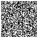 QR code with Expert Sheet Metal contacts