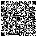 QR code with Senator Wellstone contacts