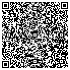 QR code with Cearias Cleaning Service contacts