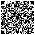 QR code with RJS Paving Inc contacts