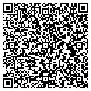 QR code with Dennis L Behl contacts