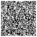 QR code with Degrote Construction contacts